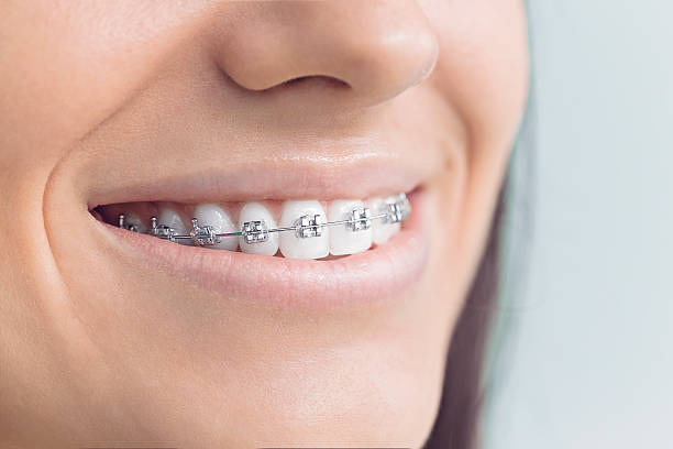 Best Preventive Dentistry  in Buchanan, MI